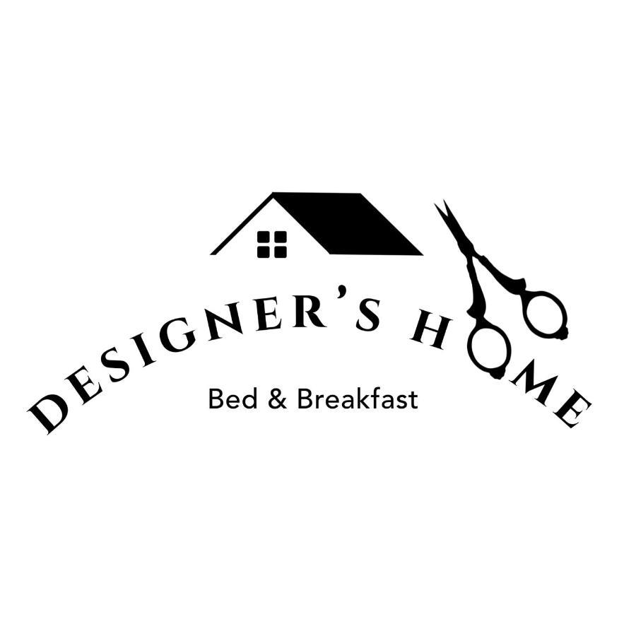 Designer'S Home Bangkok Extérieur photo